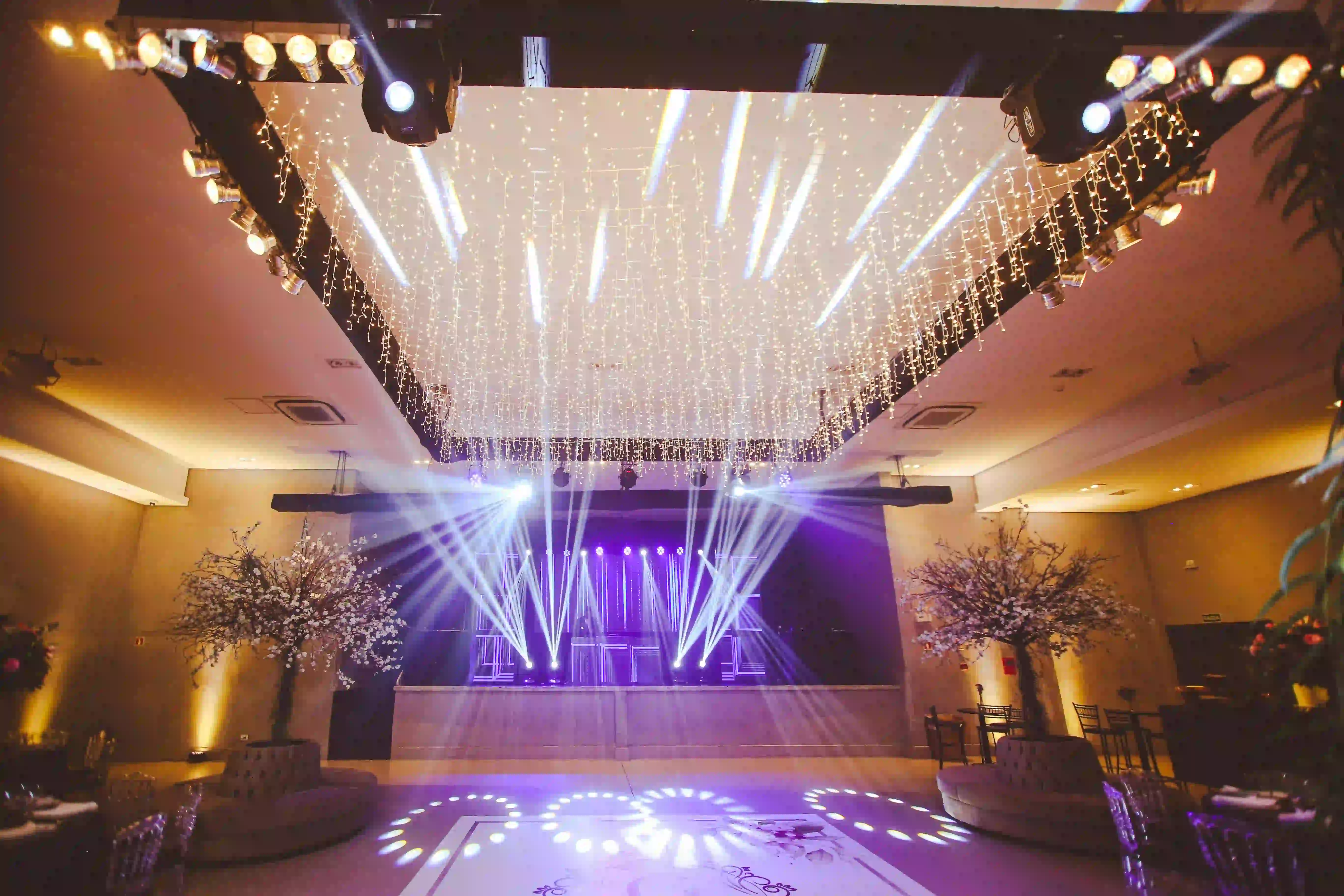 Wedding Decoration in Coimbatore