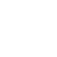 Cost-Effective Wedding Planning in Coimbatore